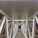 1803 | [부산여행] 김포-부산 대한항공 KE1803 국내선 탑승 후기