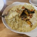 봄날모텔 | 2월 제주도 여행 솔직후기, 꼭 다시 오고 싶은 곳들과 별로 였던 곳, 진짜 맛있었던 식당 정리해놓기...