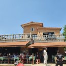 정상농원 이미지