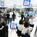 삼성디지탈프라자 이미지