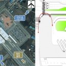 KTX오송역 이미지