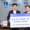 라이맥스인터내셔널 이미지