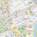 정자천로32번길 이미지