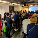 센터빌딩 A동 이미지