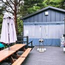 지리산물길따라펜션 이미지