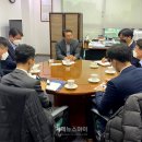 대우회관 이미지