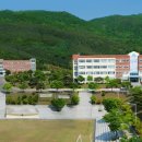 문경대학교 경북일보