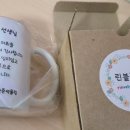 전기박물관 이미지