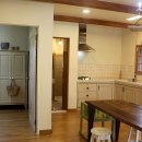 나뛰르 펜션 이미지