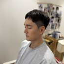 경주 한복촬영 야외 가족사진 찍은 후기(메이코,스튜디오소수)