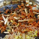 협진식당 이미지