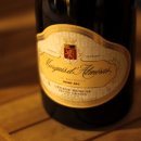 홀릭 (HOLIC) 이미지