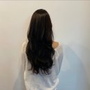 소중헤어 - 창원시 진해구 남영로 63 | 소중헤어
