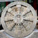 수정4교 이미지