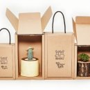 (주)노리틀 이미지