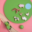 송수농장 이미지