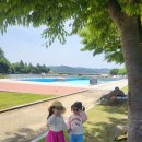 정관 강변공원 건너편 | 부산 양산 김해 정관 어린이안경 2세대 마이오스마트IQ 금정윙크안경원