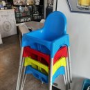 빵을요리하다 | 삼송 브런치 [빵을 요리하다]