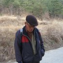 철남 농장 이미지