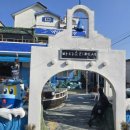 바다소리 펜션 | 대천 펜션 추천 바다소리펜션 대천해수욕장펜션 키즈펜션 후기