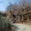 각산리 마을회관 이미지