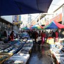 가평잣고을전통시장 이미지