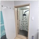 자연그대로민박 이미지