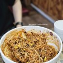 낙지이야기대명점 이미지