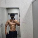 핏앤핏PT 네이버블로그