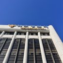 경찰서 | 1월 일상 안에 서초 경찰서 다녀온 후기