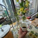 명주도시락 이미지