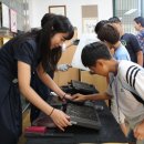 서화도서관 이미지