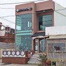 난달쇼핑 네이버블로그