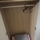 석양의추억펜션 이미지