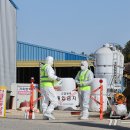 김태성농장 이미지