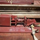 박달복합청사 이미지