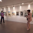 아트누리 이미지