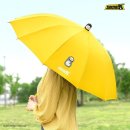 베스킨라빈스 앞 이미지