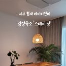 스테이낭 이미지