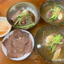 봉가면옥 이미지