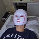 분당-304 | [분당] 오리역왁싱 찾는다면 빛나도다뷰티왁싱 물광풀페이스 왁싱 후기