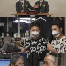 금메달 당구장 이미지