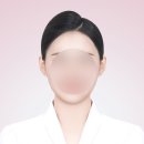 엘리자베스서울스튜디오