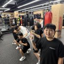 WS복싱클럽(월드컵파크점) 이미지