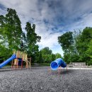 김포중봉청소년수련관 이미지