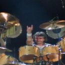 Vinny Appice Drum Solo [Dio, Live at The Spectrum 1984] 이미지