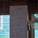 금정세무서 네이버블로그