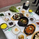 서울식당 이미지