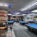 상한가 당구클럽 이미지