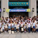 원어민 초등영어 이미지